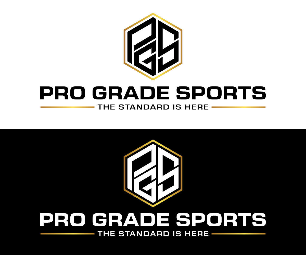 Logo Design by Adi Graphics for this project | Design #37142189