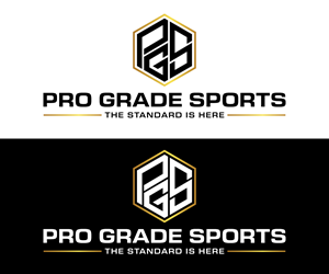 Logo Design by Adi Graphics for this project | Design: #37142189