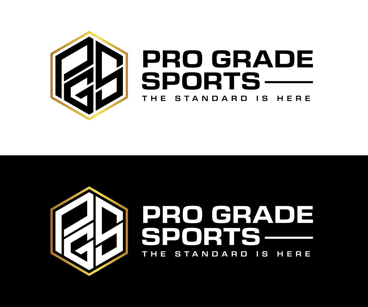 Logo Design by Adi Graphics for this project | Design #37142190