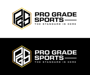 Logo Design by Adi Graphics for this project | Design: #37142190