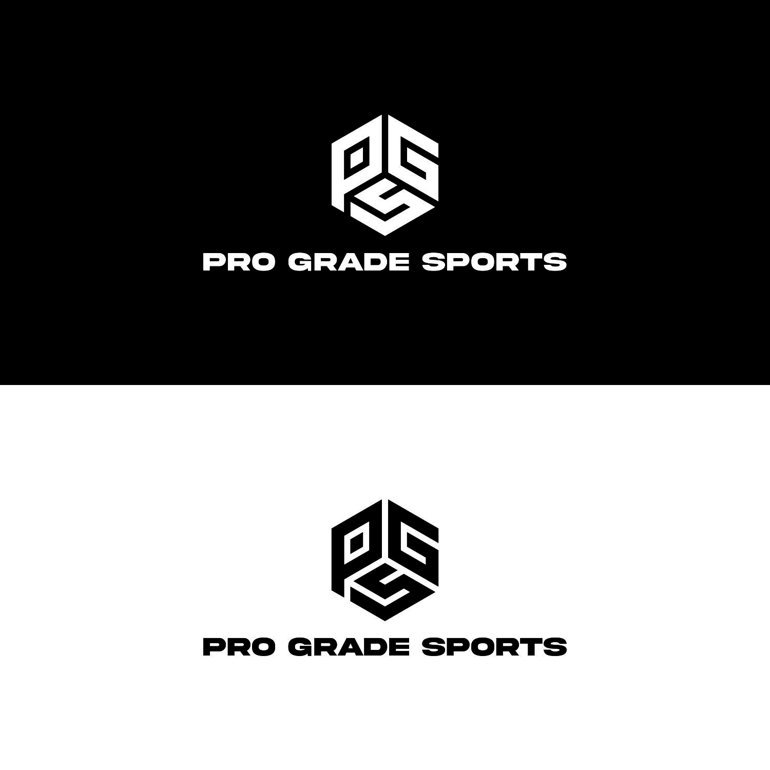 Logo Design by agung 25 for this project | Design #37141606