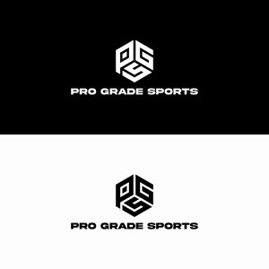 Logo Design by agung 25 for this project | Design: #37141606