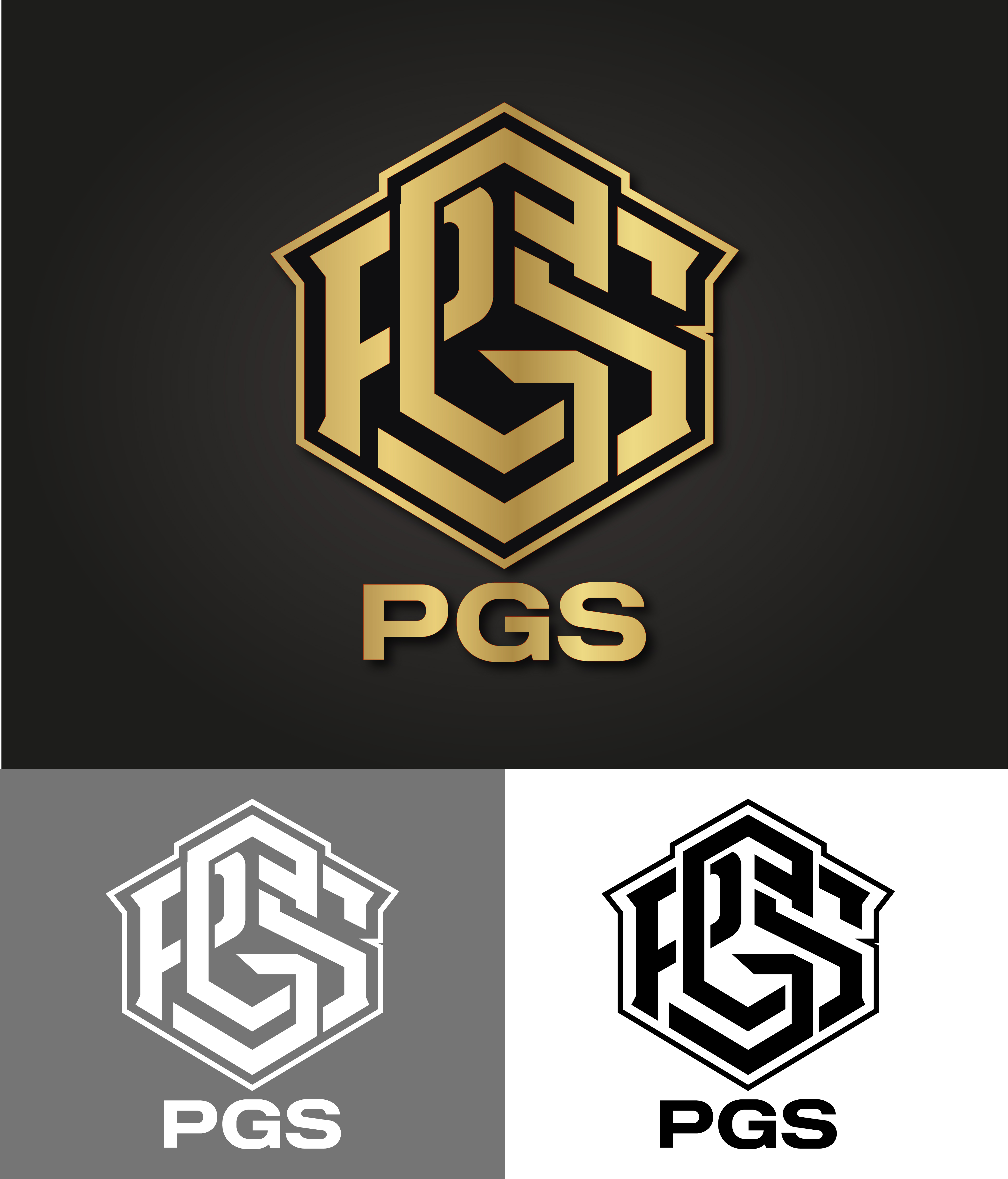 Logo Design by AMBStudio for this project | Design #37138353