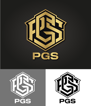 Logo Design by AMBStudio for this project | Design: #37138353