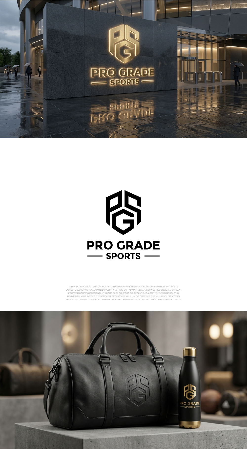 Logo Design by LogoEon for this project | Design #37143011