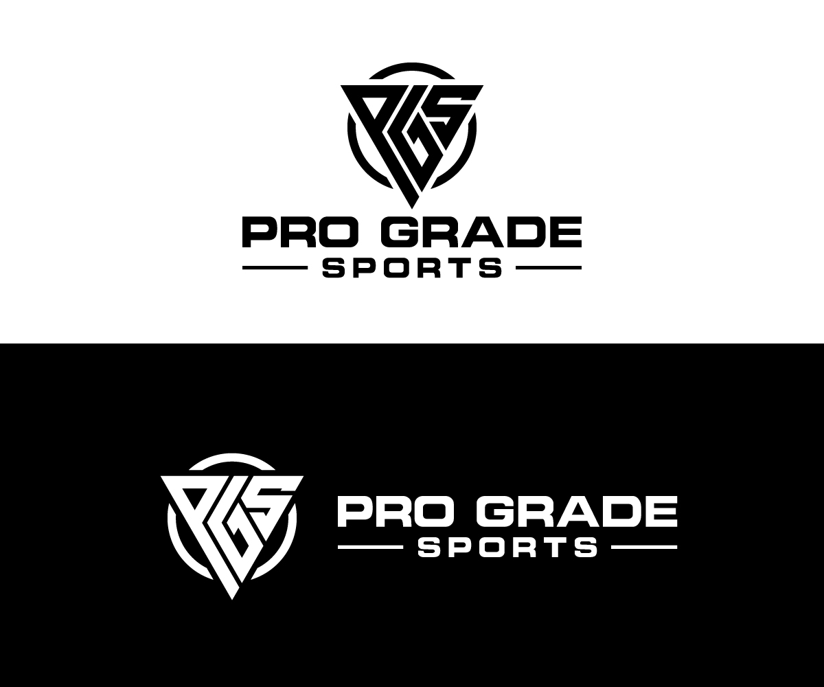 Logo Design by jonkonrad for this project | Design #37138639