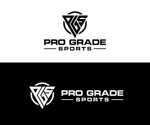 Logo Design by jonkonrad for this project | Design: #37138639