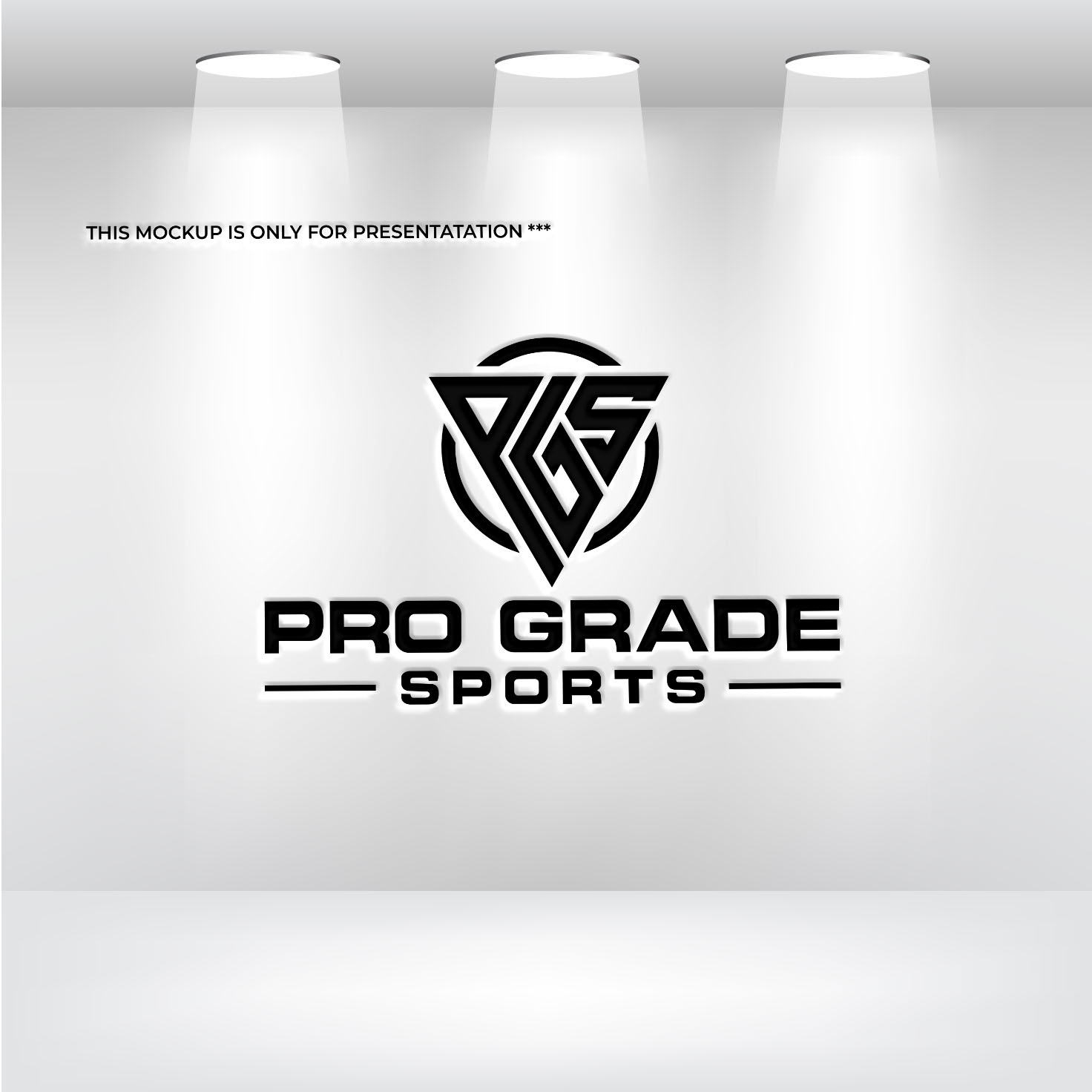 Logo Design by jonkonrad for this project | Design #37138640