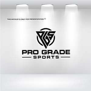 Logo Design by jonkonrad for this project | Design: #37138640