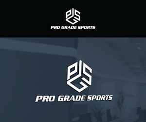 Logo Design by Luckey yaari for this project | Design: #37140361