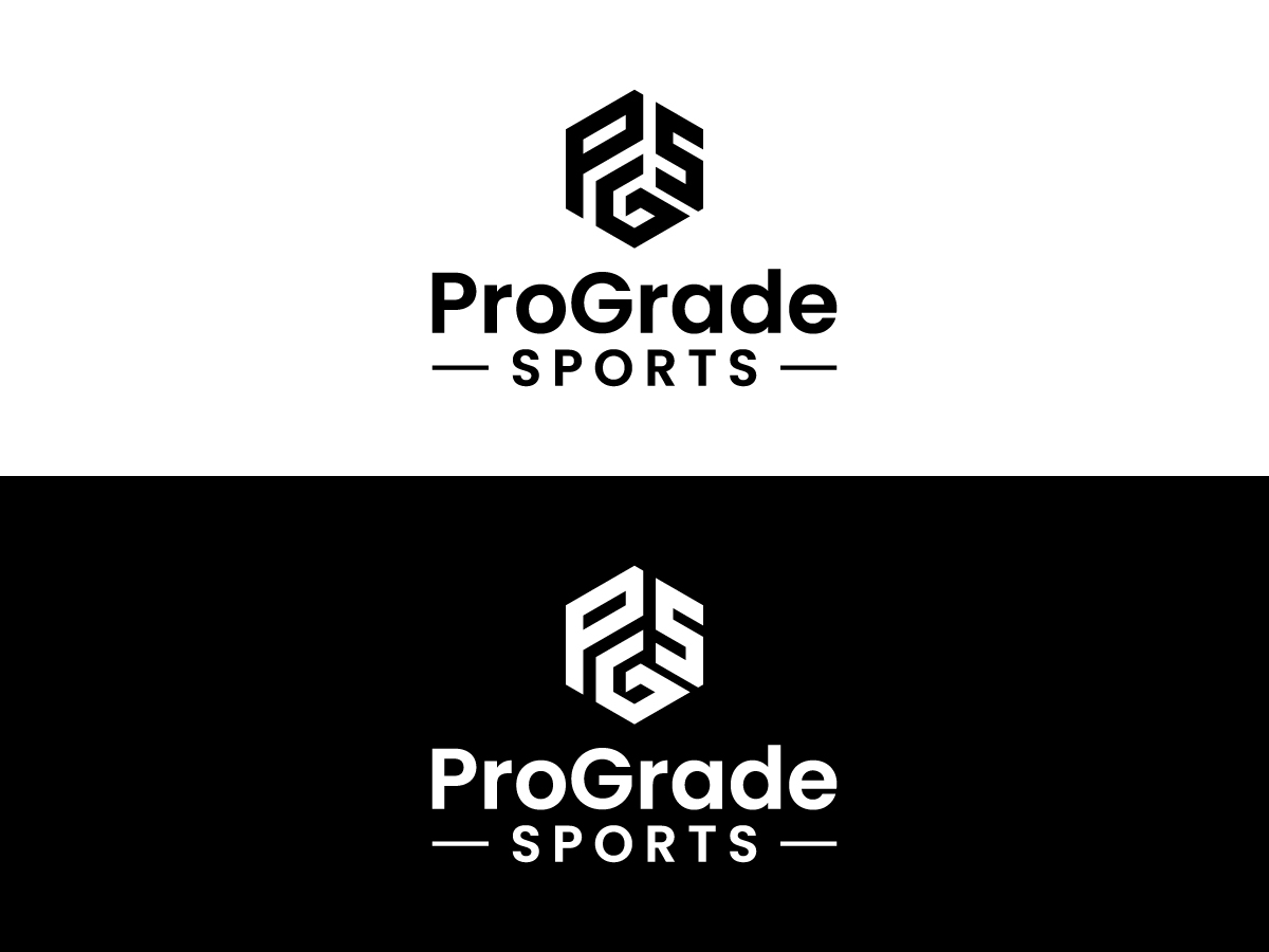 Logo Design by 439 Creations for this project | Design #37137979