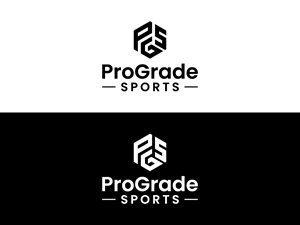 Logo Design by 439 Creations for this project | Design: #37137979