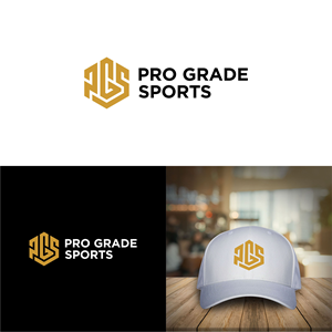 Logo Design by Bingah for this project | Design: #37139831