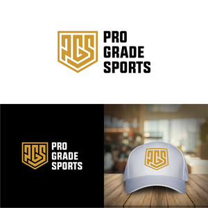 Logo Design by Bingah for this project | Design: #37162910