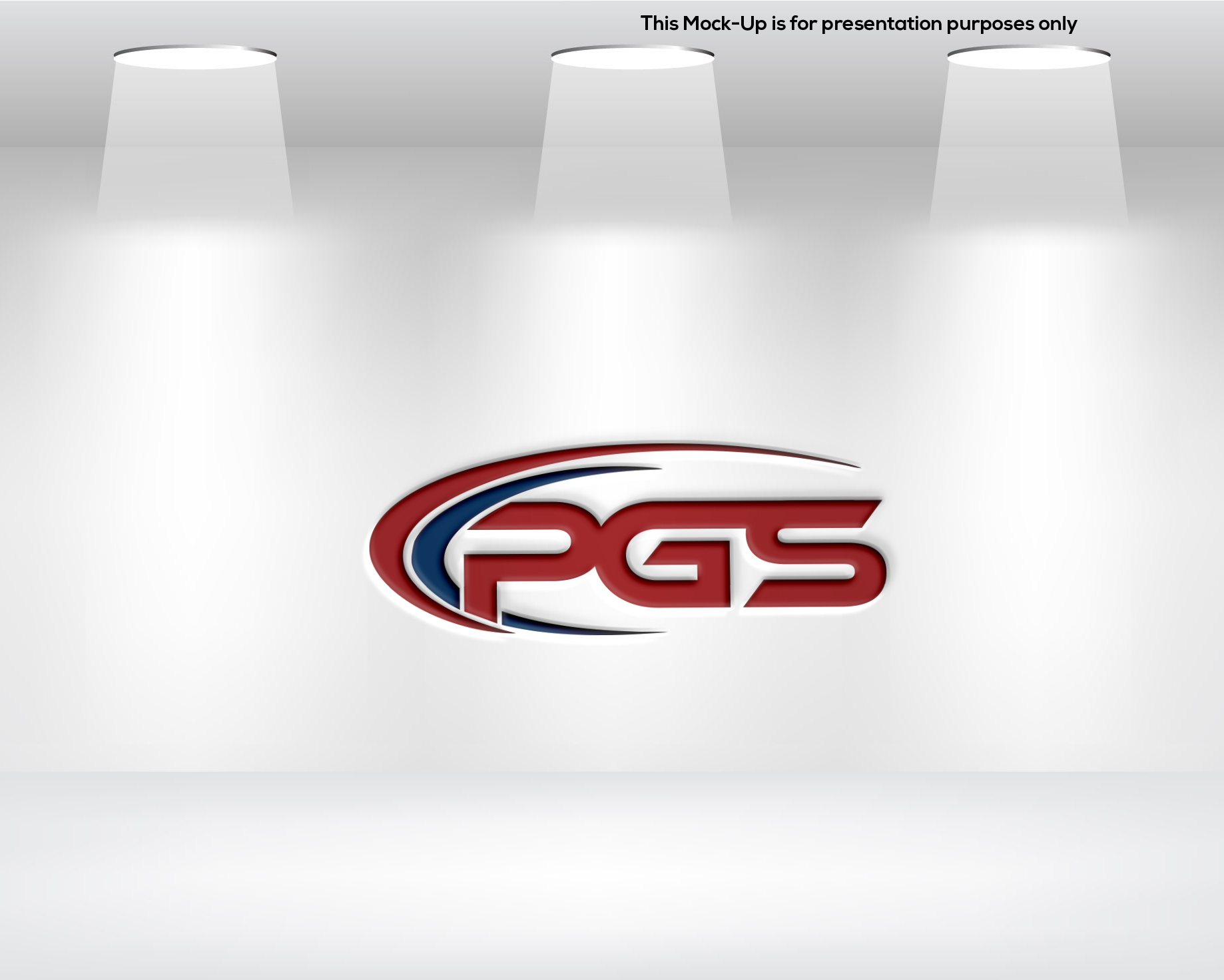 Logo Design by bak for this project | Design #37151295