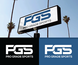 Logo Design by Nadim_art for this project | Design: #37161054