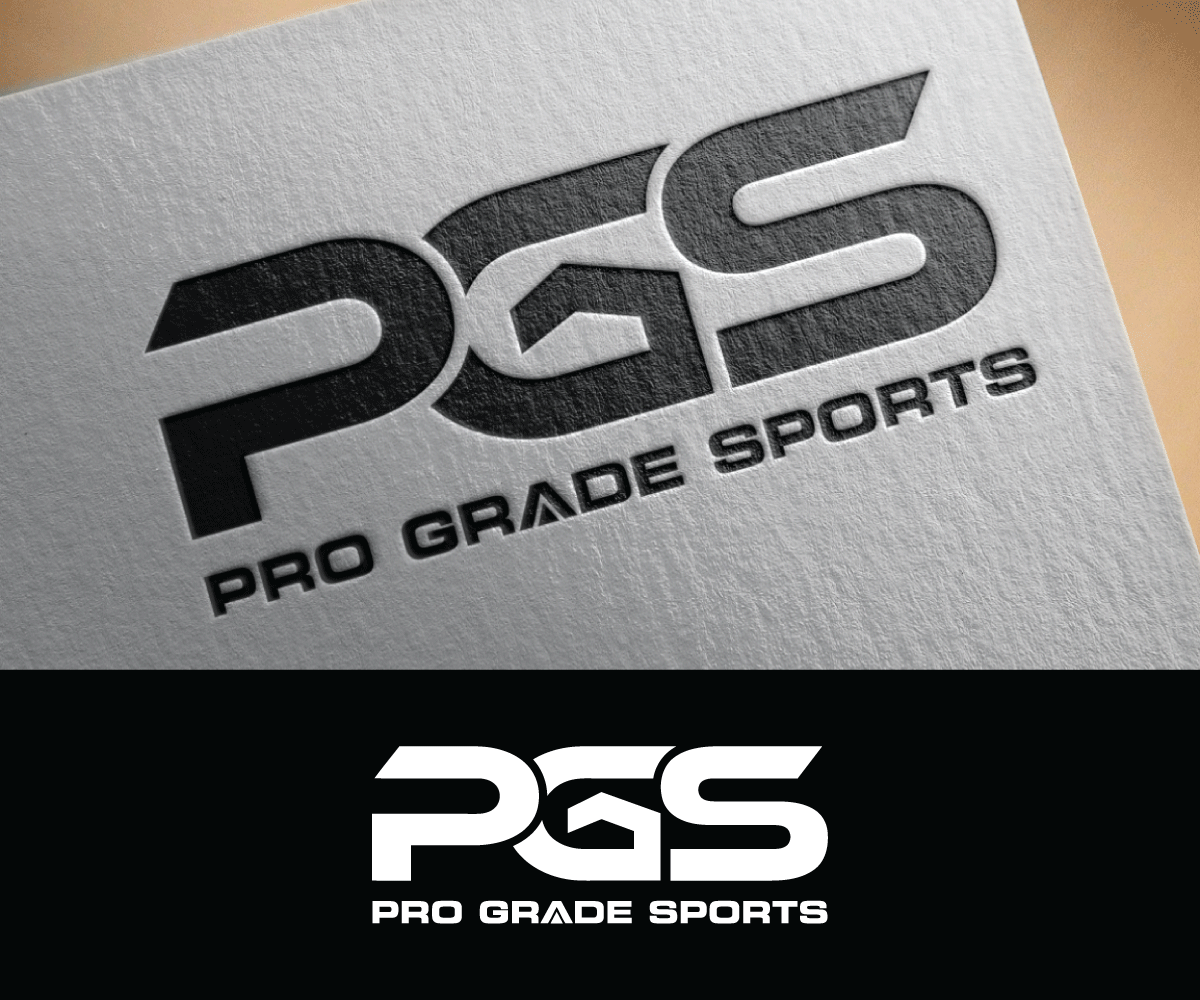 Logo Design by Nadim_art for this project | Design #37161109