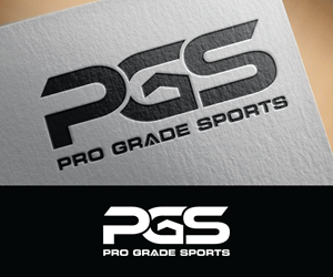 Logo Design by Nadim_art for this project | Design: #37161109