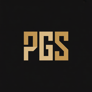 Logo Design by Dembol 2 for this project | Design: #37138791