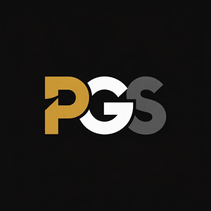 Logo Design by Dembol 2 for this project | Design: #37138792