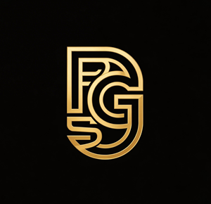 Logo Design by Dembol 2 for this project | Design: #37138793