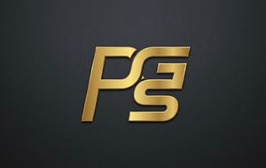 Logo Design by Dembol 2 for this project | Design: #37138794