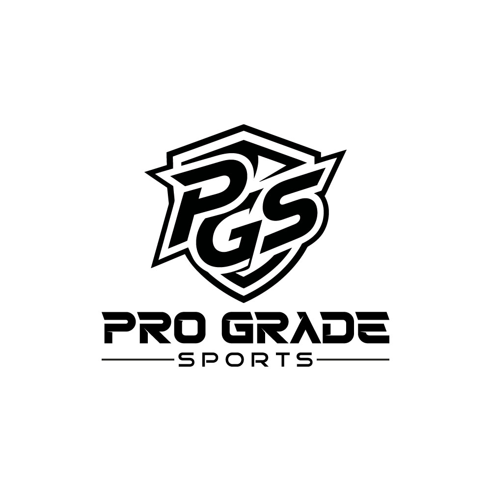 Logo Design by hellodesigneralamin for this project | Design #37140181