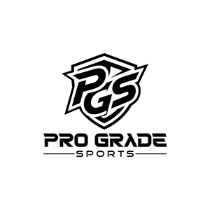 Logo Design by hellodesigneralamin for this project | Design: #37140181