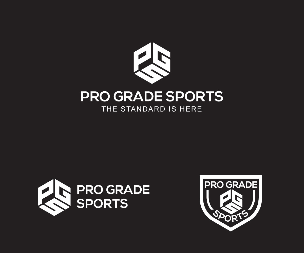 Logo Design by oscar raise for this project | Design #37163581