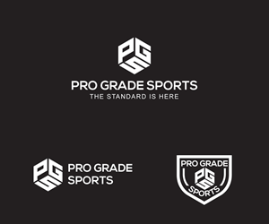 Logo Design by oscar raise for this project | Design: #37163581