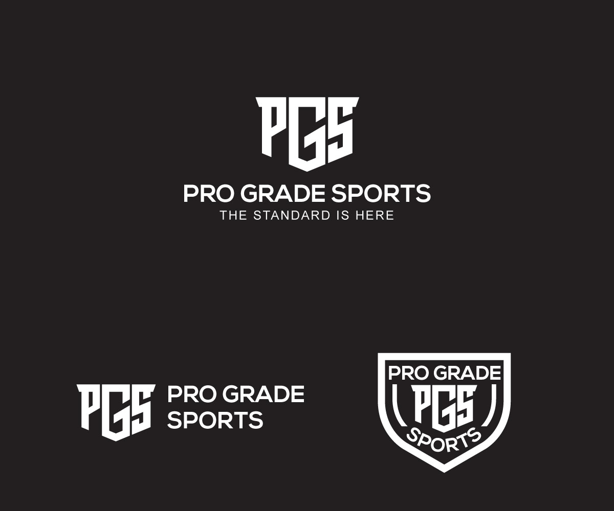 Logo Design by oscar raise for this project | Design #37163621