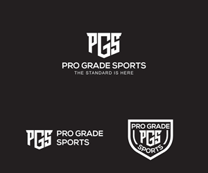 Logo Design by oscar raise for this project | Design: #37163621