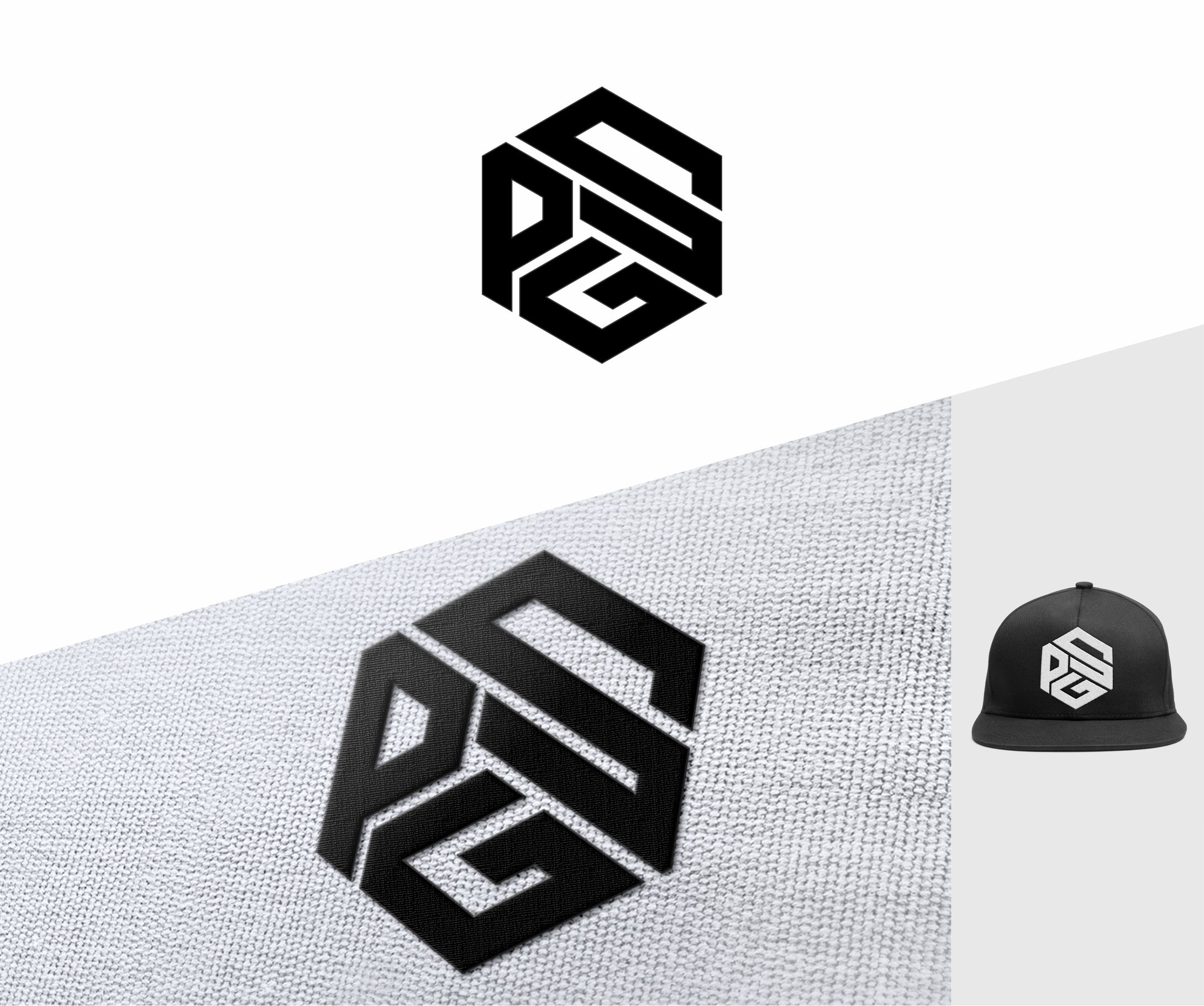 Logo Design by alkaline for this project | Design #37138643