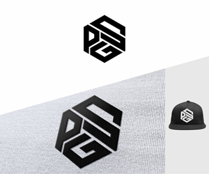 Logo Design by alkaline for this project | Design: #37138643