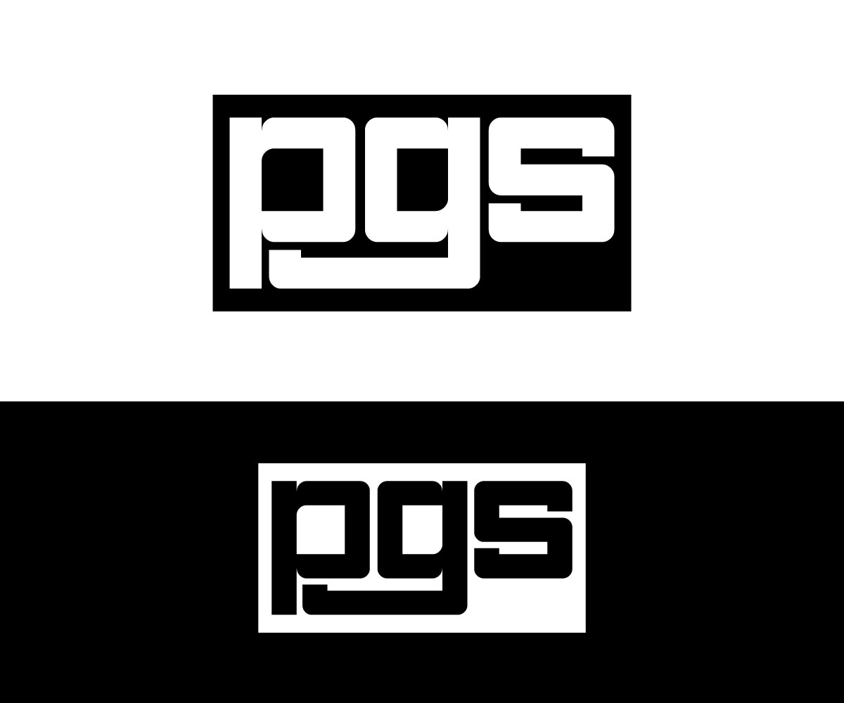 Logo Design by Kavth for this project | Design #37159730