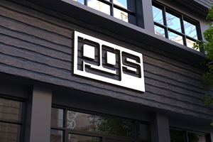 Logo Design by Kavth for this project | Design: #37159747