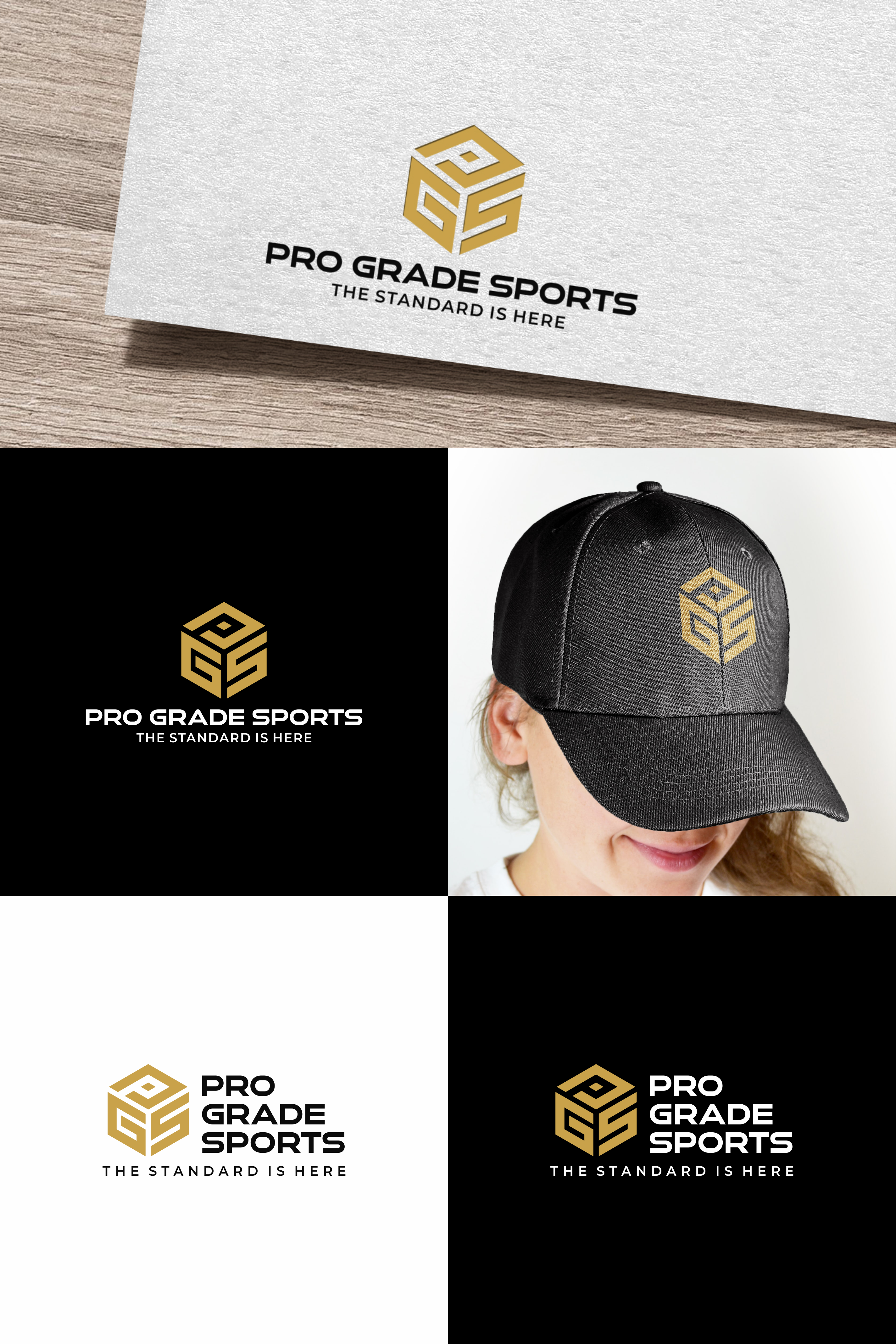 Logo Design by melzh for this project | Design #37139029