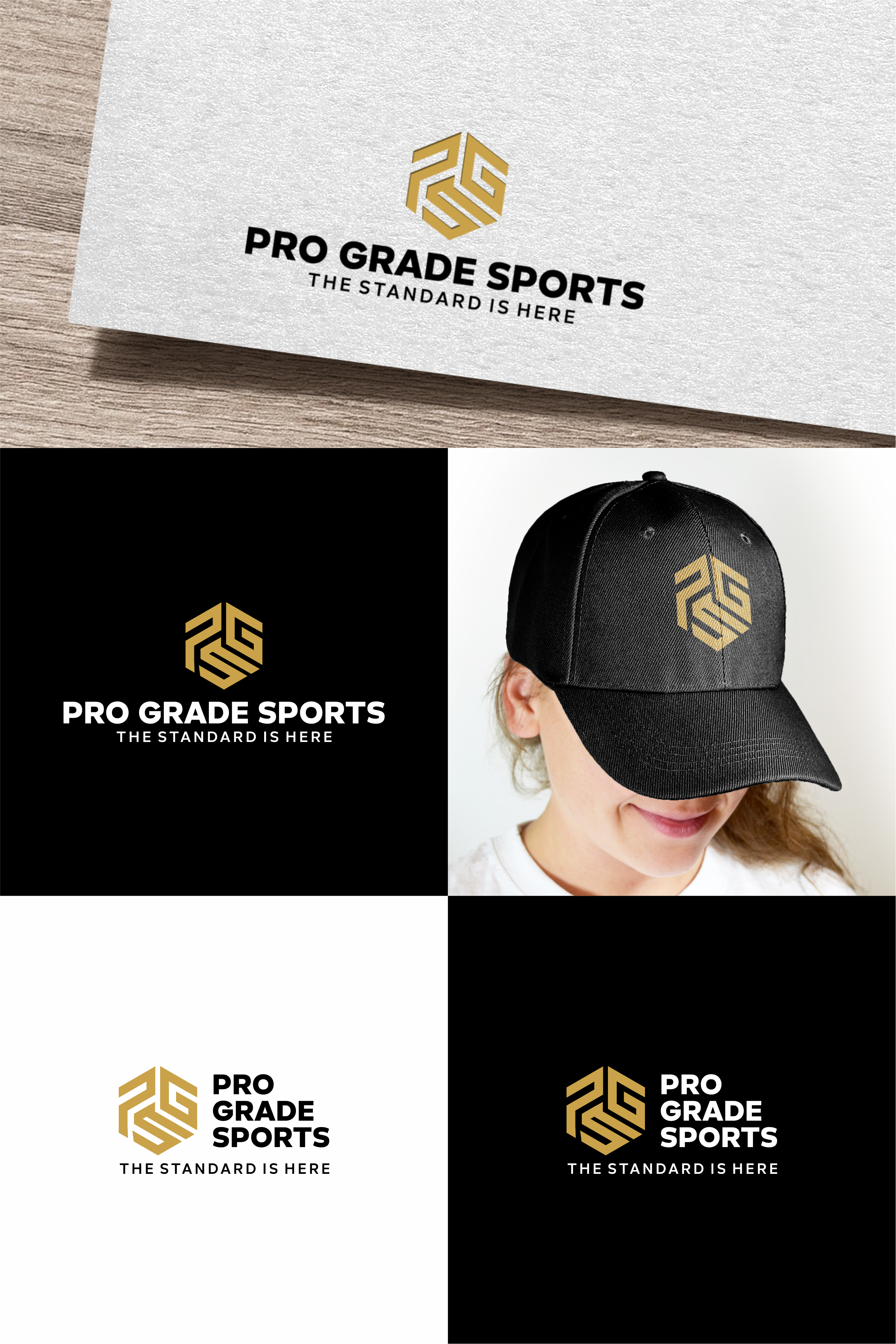 Logo Design by melzh for this project | Design #37139826