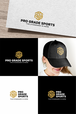 Logo Design by melzh for this project | Design: #37139826