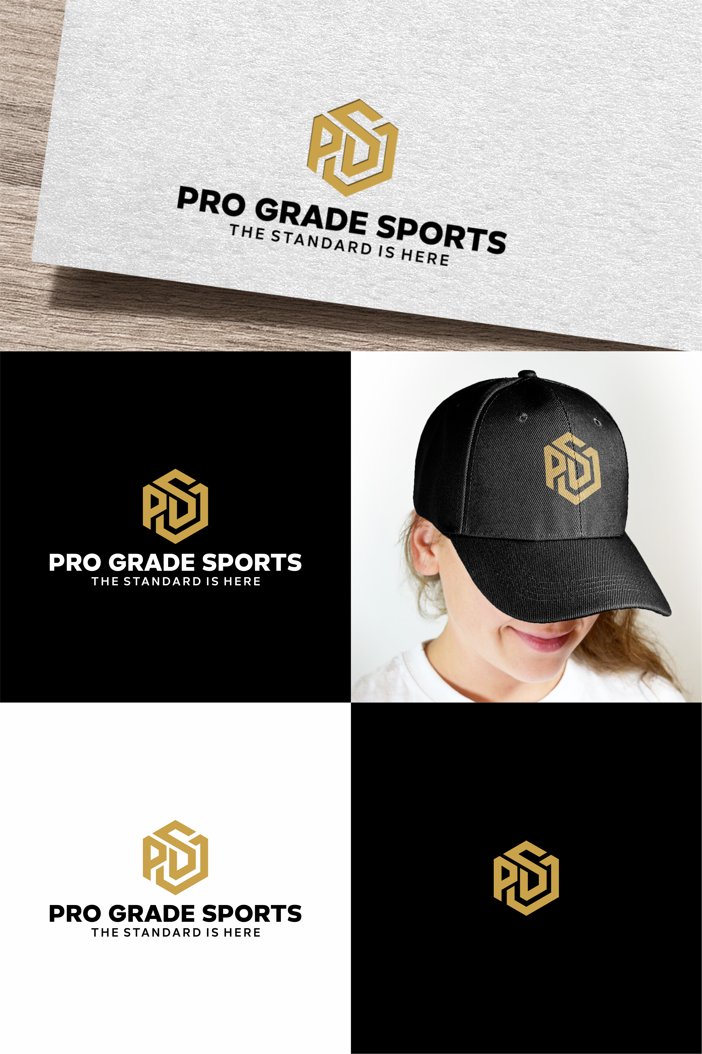 Logo Design by melzh for this project | Design #37139890