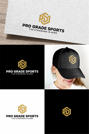 Logo Design by melzh for this project | Design: #37139890