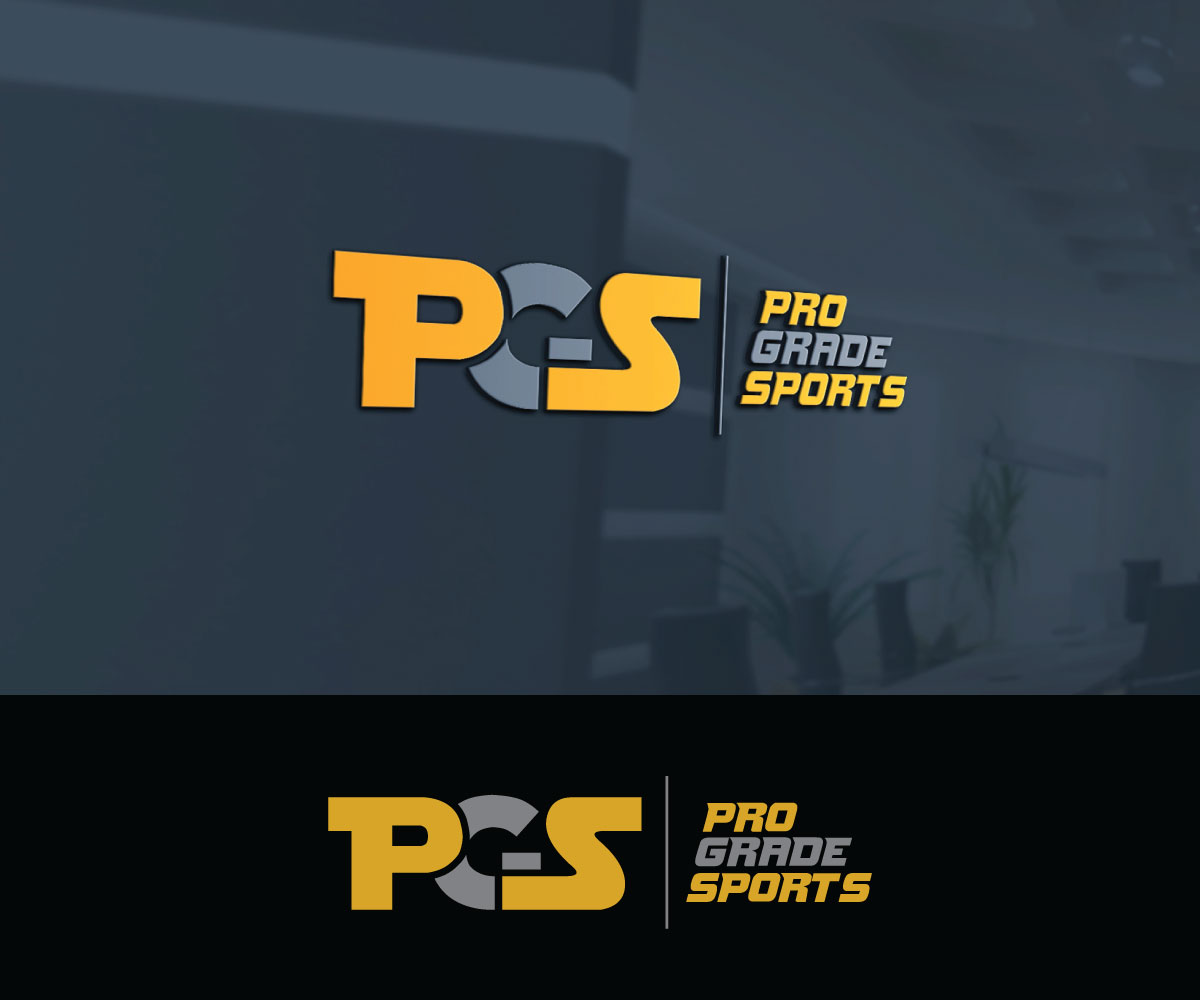 Logo Design by Srk pix!14 for this project | Design #37139196