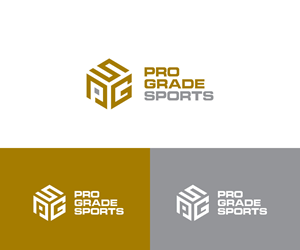 Logo Design by Design_tamim for this project | Design: #37137993