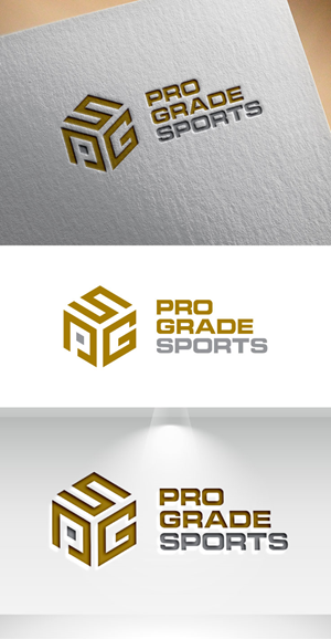 Logo Design by Design_tamim for this project | Design: #37137996