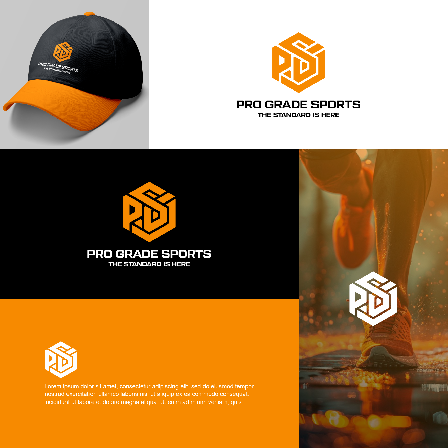 Logo Design by sabina aiko for this project | Design #37156539