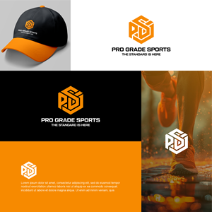 Logo Design by sabina aiko for this project | Design: #37156539