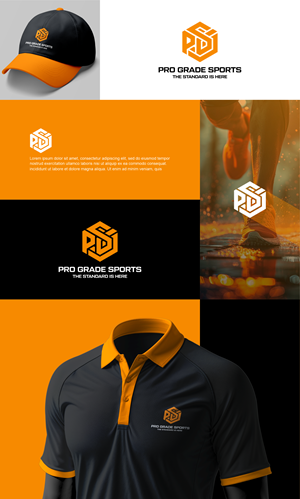 Logo Design by sabina aiko for this project | Design: #37157536