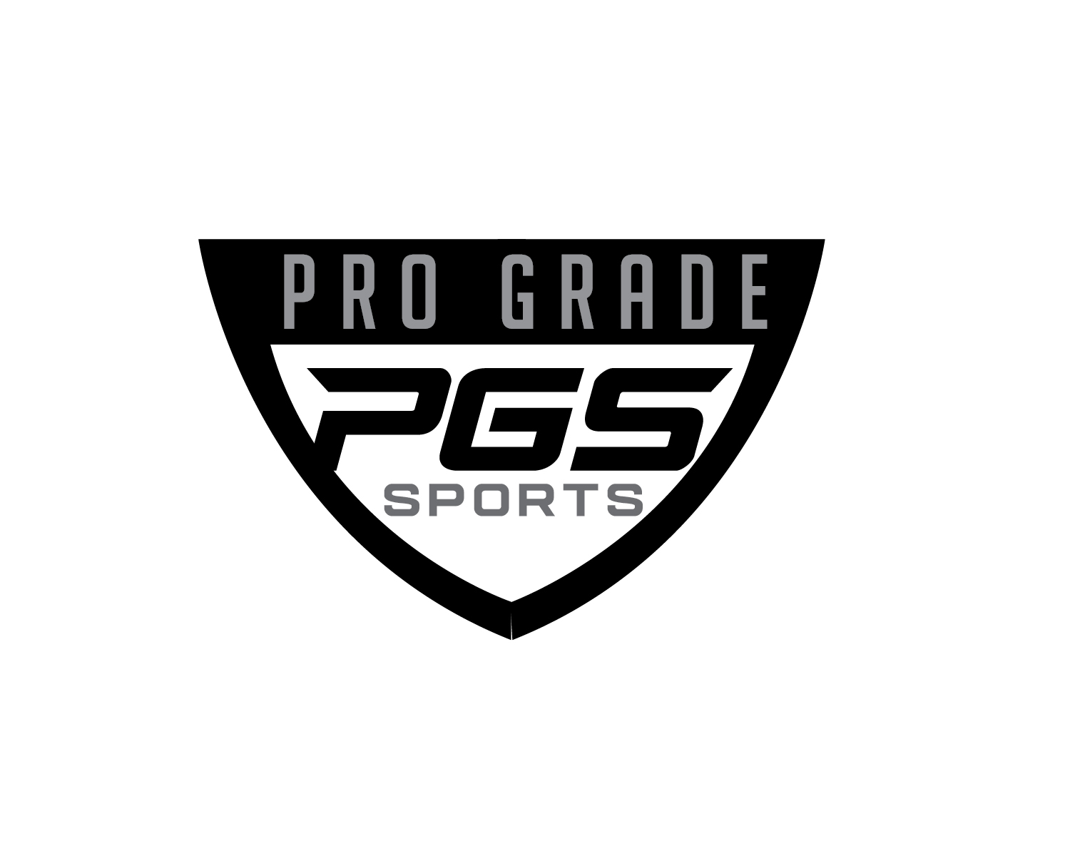 Logo Design by renderman for this project | Design #37138494