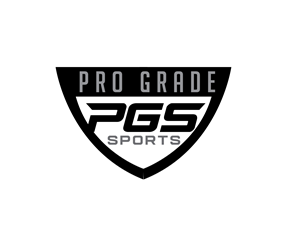 Logo-Design von renderman für dieses Projekt | Design #37138494