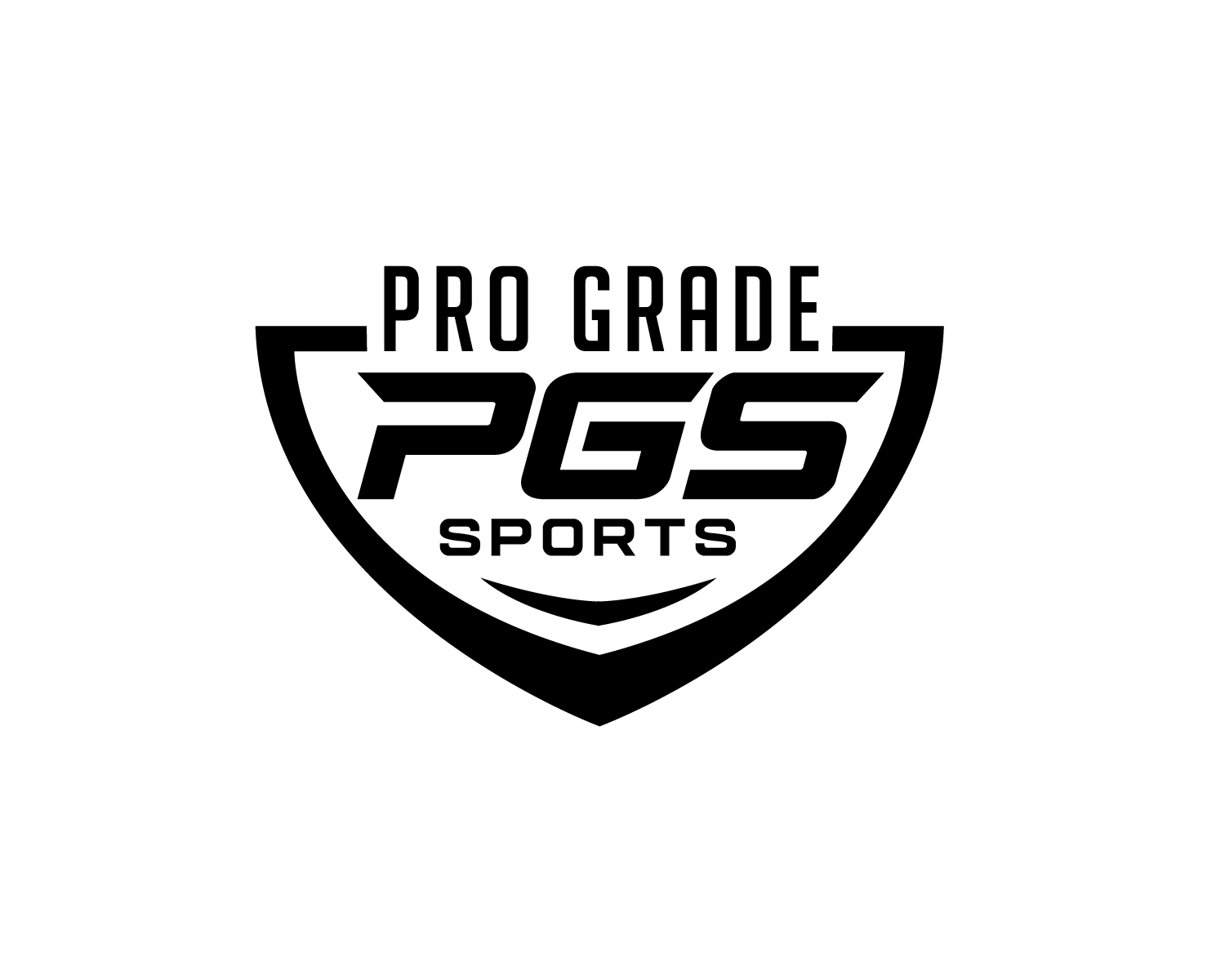 Logo Design by renderman for this project | Design #37138495